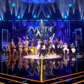Večeras polufinale emisije Zvezde Granda: Bh. učesnici na putu ka pobjedi