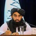 Talibani uzvratili na tvrdnje iz Rusije: Ne predstavljamo prijetnju ni u jednom pravcu