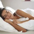 Privucite sreću: Prije spavanja stavite ispod jastuka jednu sitnicu i radost će doći u vaš život