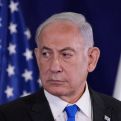 Netanyahuov pomoćnik: Izrael prihvata Bidenov plan za primirje, ali potrebno ga je još razraditi