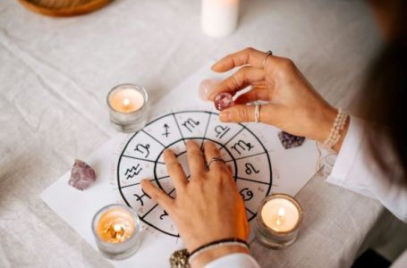 3 datuma u junu kada treba biti na oprezu: Astrolozi najavljuju haos koji utječe na sve znakove