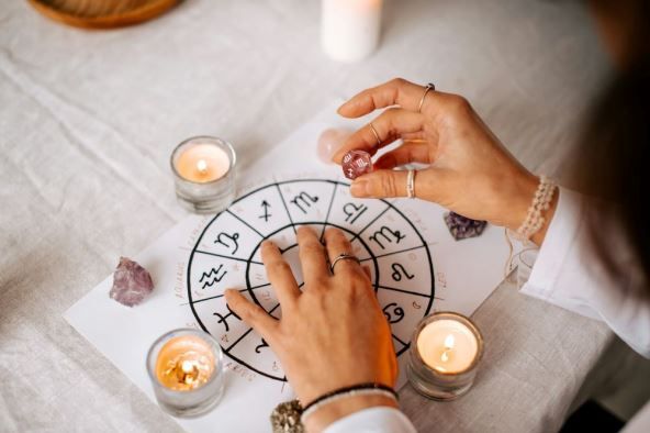 3 datuma u junu kada treba biti na oprezu: Astrolozi najavljuju haos koji utječe na sve znakove