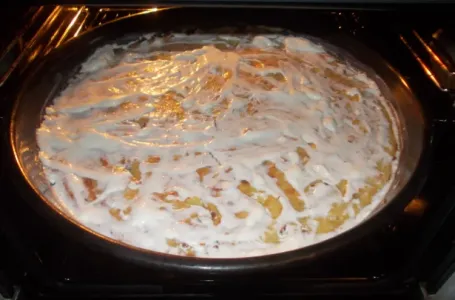 Skoro u svakom gradu u Bosni i Hercegovini kljukuša se pravi drugačije : Koji je recept pravi?