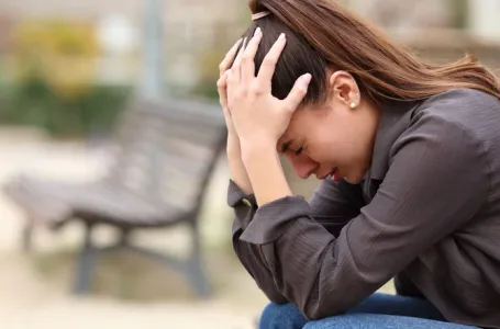 PSIHOLOGINJA TVRDI: Ovo je 7 osobina žena koje imaju NULTU EMOCIONALNU INTELIGENCIJU