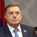 Dodik: Visoki zahtjevi Еvropske unije doveli BiH do debakla