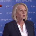 Borjana Krišto: Od Evropske komisije smo dobili prijedlog sredstava u iznosu od 1,8 milijardi eura