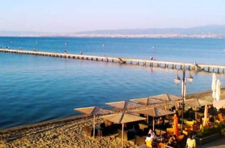 Hit destinacija ovako tjera goste: Plaćamo tri puta više, a mogli bi imati problem na granici