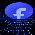 Facebook, Instagram i Messenger pali širom svijeta