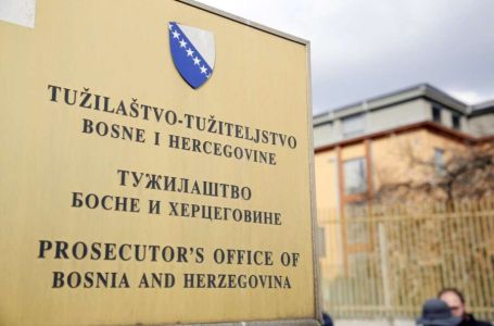 Osumnjičeni u Sky predmetu kodnog naziva ‘Plaza’ predat Tužilaštvu BiH