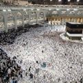 Četrnaest Jordanaca preminulo tokom hadža u Meki, sedamnaest nestalo