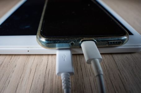 Stručnjaci: Isključite telefon barem jednom sedmično, jako je bitno za sigurnost informacija