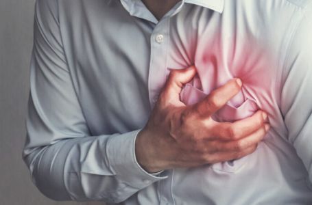 Kardiohirurg upozorava: Ako želite poboljšati zdravlje srca - uradite ovo