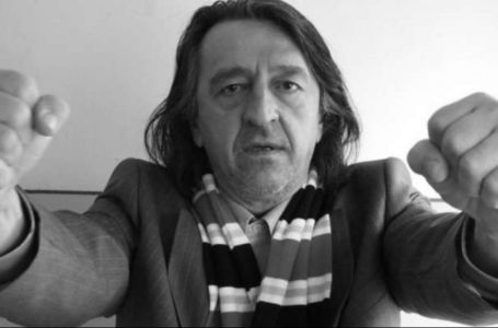 PRETUŽNE VIJESTI: Preminuo bh. glumac Haris Burina