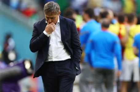Piksi promijenio plan pred odlučujući meč sa Dancima!