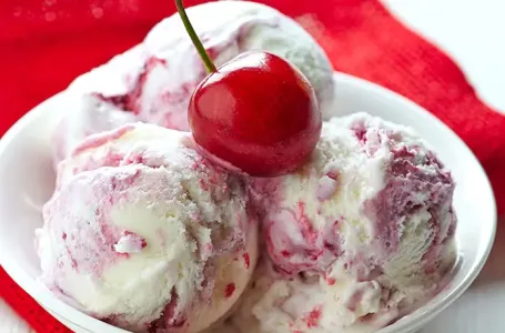 Recept za najbolji domaći sladoled s čokoladom i trešnjama: OVO ĆE VAS ODUŠEVITI