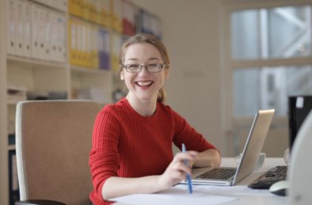 Ova 4 znaka horoskopa krasi najblistaviji um: Vijuge im rade 100 na sat