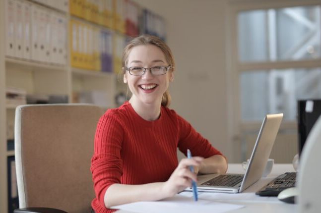 Ova 4 znaka horoskopa krasi najblistaviji um: Vijuge im rade 100 na sat