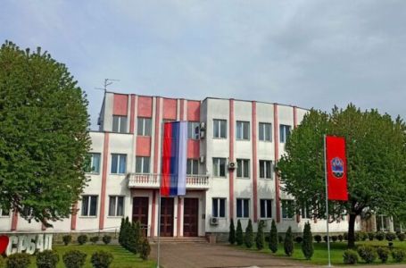 Radnici u Srpcu se otrovali: Direktor kompanije otkrio šta bi mogao biti razlog