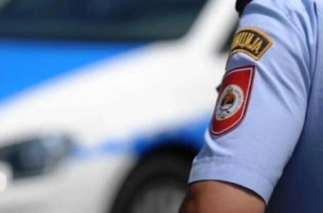 MUP RS organizira taktičku vježbu, učestvovat će specijalne jedinice