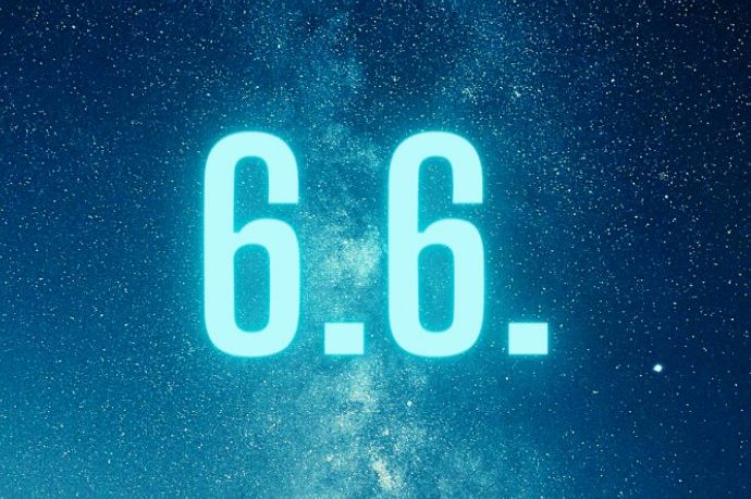 DANAS JE MAGIČAN DAN U KOJEM SE DOGAĐAJU ČUDA - niz brojeva 6-6: Evo šta trebate uraditi!