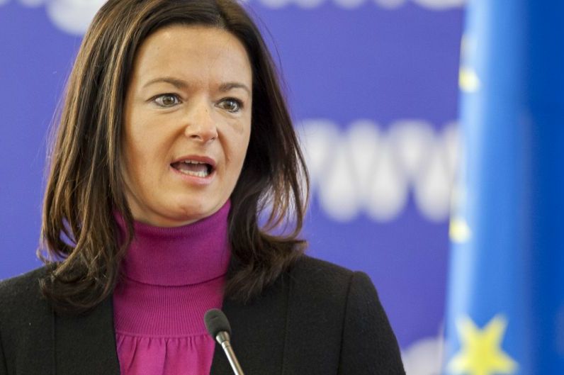 Slovenija kritikovala BiH zbog sprječavanja njenih građana da glasaju na izborima za EP