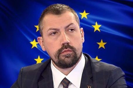 'Glavni pregovarač BiH sa EU mora biti izabran i od strane struke i politike'