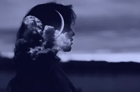 STIGAO JE MLADI MJESEC: Od danas kreću da se otvaraju mnoga vrata, EVO KOGA ČEKA PREOKRET