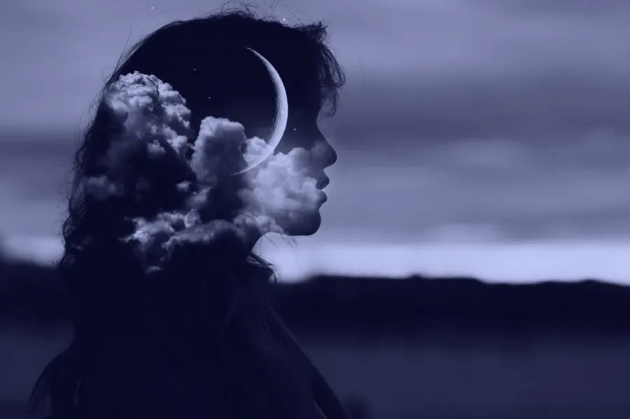 STIGAO JE MLADI MJESEC: Od danas kreću da se otvaraju mnoga vrata, EVO KOGA ČEKA PREOKRET