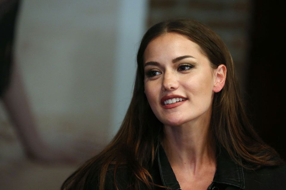 NOVAC IZ NEOČEKIVANIH IZVORA ZA 3 ZNAKA: Svemir im donosi prospеritеt u drugoj polovini jula