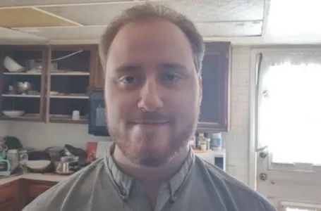 "Ovako sam izgledao prije raskida, A SAD NI BIVŠA NE MOŽE DA ME PREPOZNA": Vrhunska transformacija