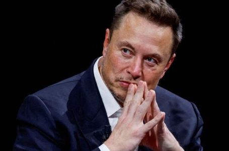 Musk: Telefoni više neće postojati