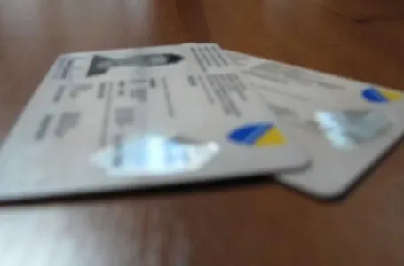 Od 1. juna počeo upis elektronskih certifikata u lične karte građana