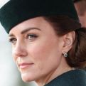 Mnogi se pitaju kako Kate Middleton nije izgubila kosu nakon hemoterapije: STIGAO JE ODGOVOR