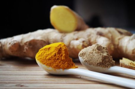 Dva začina koja ubrzavaju metabolizam i doprinose mršavljenju