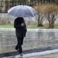 Meteorolozi objavili prognozu do četvrtka: Stižu li nam padavine?