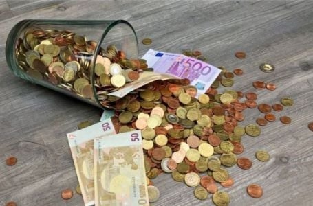 Financijski horoskop do 16. juna: Ovaj znak očekuje iznenadna dobit