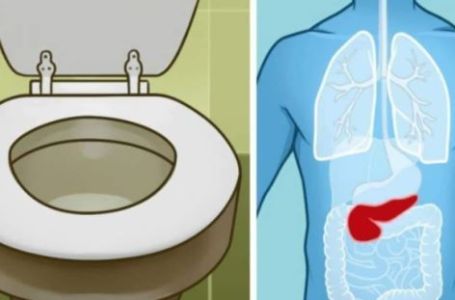 6 ZNAKOVA DA JE GUŠTERAČA U OZBILJNOJ OPASNOSTI: Ovo su najraniji simptomi akutne i hronične upale