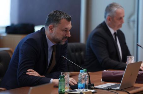 Konaković: Neprincipijelna uslovljavanja iz RS