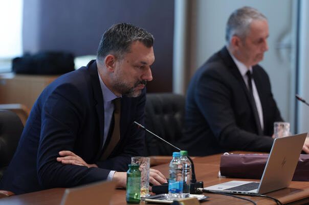 Konaković: Neprincipijelna uslovljavanja iz RS