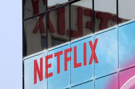 Najveća promjena u deset godina: Evo kako će izgledati novi Netflix