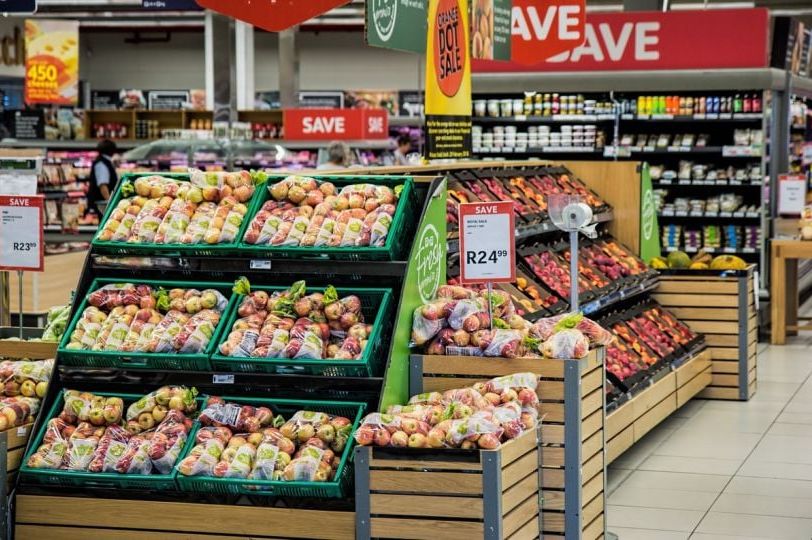 Objavljeni podaci: Kakve su cijene u BiH u odnosu na Njemačku?