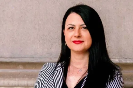 Meliha Dugalija preuzela mandat u Tužilaštvu KS: Nulta tolerancija na bilo koji utjecaj na nezavisno