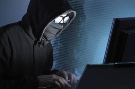 Banjalučki haker uhapšen u Hrvatskoj, ima niz djela