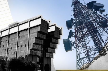 FERK prolongirao razmatranje zahtjeva EPBiH za poskupljenje struje, odluka na narednoj sjednici