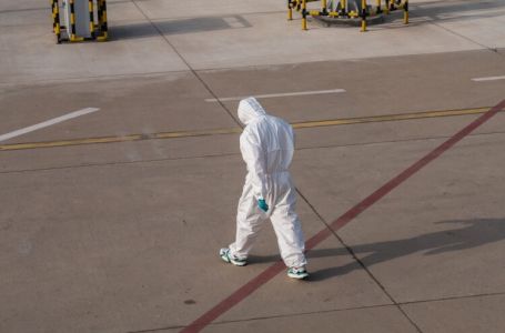 Denga groznica se rapidno širi Europom, ovo su simptomi