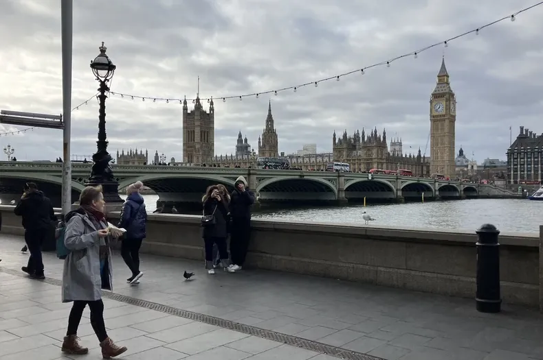 "VJEROVATNO JE PREKASNO!" Pale se alarmi u Njujorku, Šangaju, Londonu...Pojavili se neoborivi dokazi