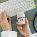 Ako stalno osjećate umor možda vam nedostaje vitamin B12: Evo koji su simptomi manjka