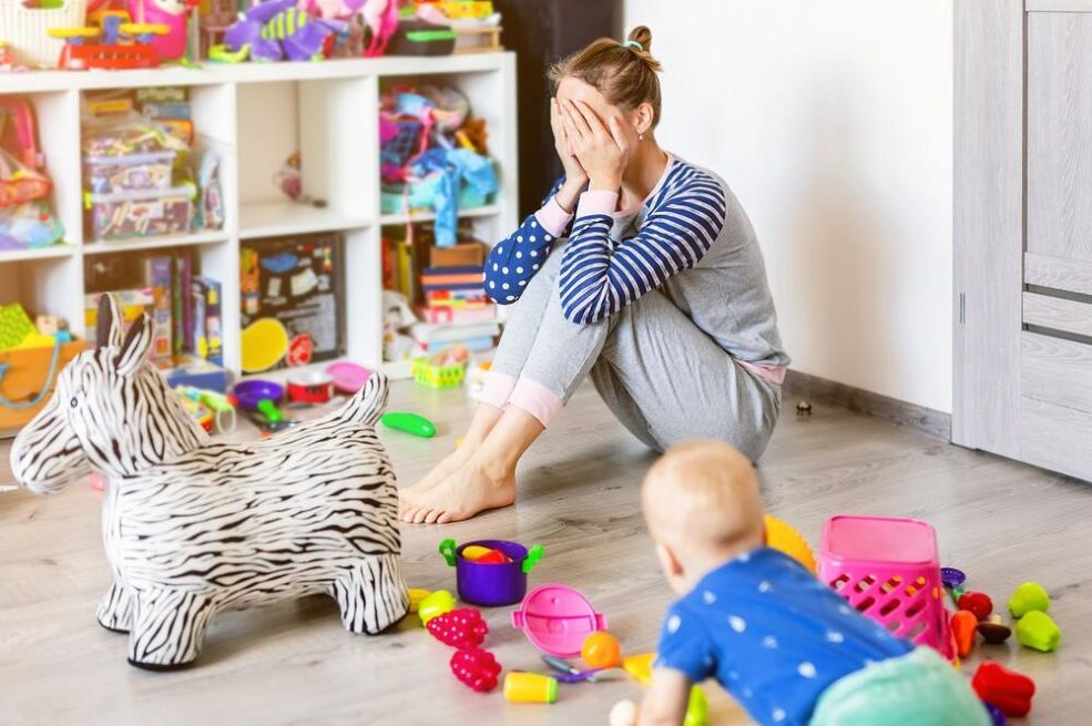 Pravilo koje je spasilo moj brak: Zbog ovog sam se ponovo zaljubila u svog muža