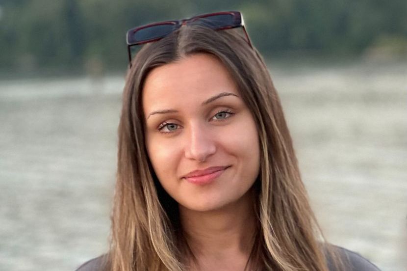 Ovo je Tanja Varajić nestala u Doboju prije godinu dana, NUDI SE 20.000KM NAGRADE ZA PRONALAZAK