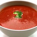 1 sastojak za najbolji i najukusniji paradajz sos: Tajna je u ovome